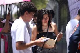 SEP abre 37 mil 503 espacios para jóvenes que no sean aceptados en la UNAM