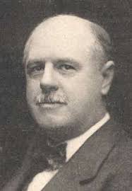 Photo of Charles Henry Davis - davis