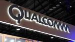 Qualcomm Siapkan Smartphone 4G dengan Harga Rp 500 Ribuan