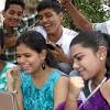 Story image for admit card from The Indian Express