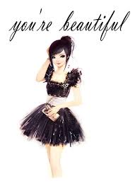 Résultat de recherche d'images pour "photo ta bimbo est juste sublime"