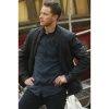 Once Upon a Time Season 6 Josh Dallas Leather Jacket