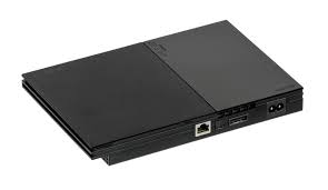 PlayStation 2