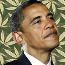 President Obama to Answer Top-Voted YouTube Questions on Monday. A question advocating marijuana legalization from a retired LAPD deputy chief of police won ... - obamamarijuana