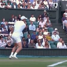 Bounces | Ben Rothenberg - News update