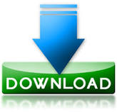 4Sharing download Themes hp