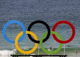 Resultado de imagen de colombia rio 2016