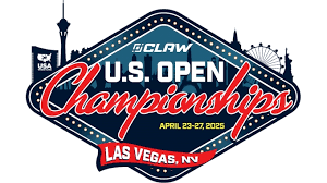 CLAW U.S. Open Wrestling Championships: Valencia, Diakomihalis, Snyder Headline