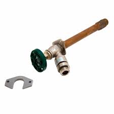 485-08LF Arrowhead Brass | The Part Works - Plumbing ...