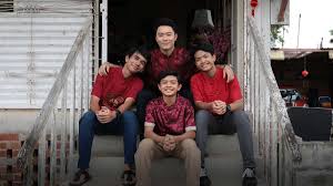 Budiey - News update