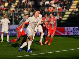 🔴 Napoli-Cremonese | ✅UFFICIALI: le scelte su Hojlund, Politano e KDB