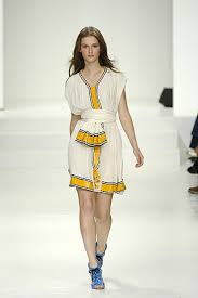 Image result for the latest cultural designers wears in Nigeria