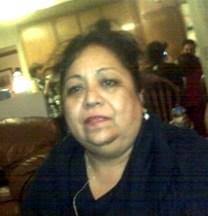 Dora Chavez Obituary - 443eafc2-2b34-4959-b1b3-0bceba213f4c