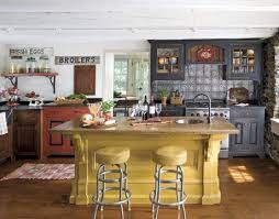 Image result for kitchen styles designs