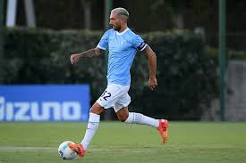 Yahoo Sports - News update