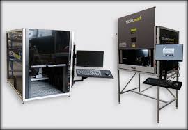 How much does a metal laser engraving machine cost ...