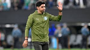 ESPN Brasil - News update