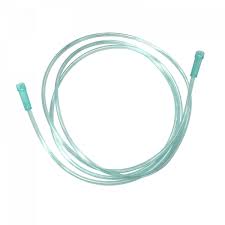 BOENMED® Oxygen Tube