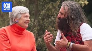 Jane Edmanson Bids Farewell After a Lifetime in Bloom