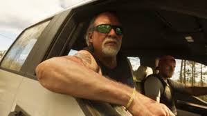 'You're Gonna See Me in It' — King of the Hill Voice Actor Confirms Role in GTA 6, First Major Cast Member to Do So