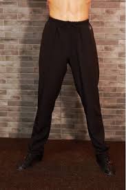 Product from Bravo Dance