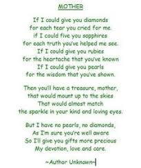 Mother daughter quotes on Pinterest | Daughter Poems, Daughters ... via Relatably.com