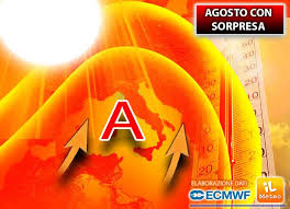 iLMeteo.it - News update