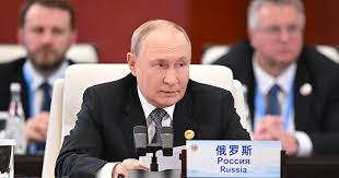 Финансы Mail - News update