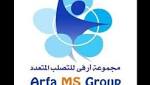 أخر الأخبار صدى البلد جمعية