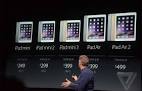 Tablet Ipad pc, tu tableta de Apple a un precio