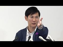 時事通信ニュース - News update