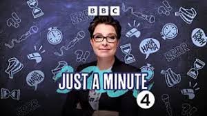 BBC - News update