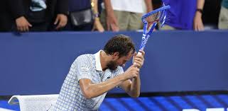 La Gazzetta dello Sport - News update