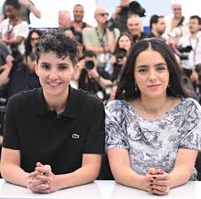 Radio France - News update