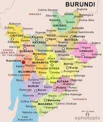 Image result for burundi
