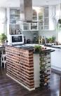 Soittimet, vahvistimet, rummut sekä tarvikkeet, Discolan - Discoland