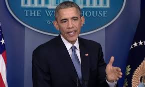 Image result for South Korea claims North hacked nuclear data