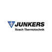 Junkers, Calor para la vida