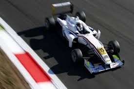 Richard Goddard - T-Sport: FIA Formel 3 Europameisterschaft 2013 ... - t-sport-dallara-f312-tomei-nissan-goddard-30635