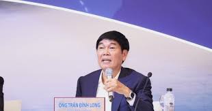 nguoiquansat.vn - News update
