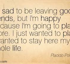 sad-leaving-quotes-for-friends-wallpapers via Relatably.com