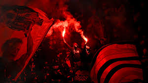 Barcelona escalate the "bloody saw" crisis to UEFA: what happened in Paris is unacceptable