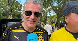 SPORT1 - News update