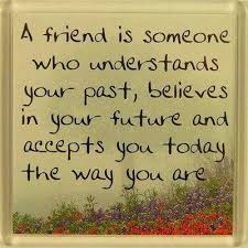 Valuing Friendship ! | quotes &lt;3 | Pinterest | Friends via Relatably.com