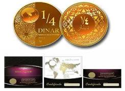 Image result for GOLD BAR POWERGOLD