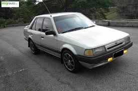 Hasil gambar untuk ford laser