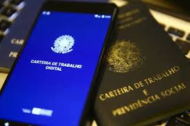 Por que o salário é pago no 5º dia útil?