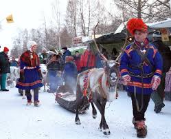 Пов’язане зображення