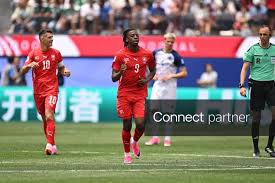 Licensable picture: Switzerland v Bosnia and Herzegovina - FIFA World Cup 2026 - Group B