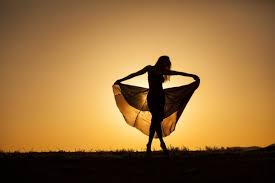 Image result for dancing alone